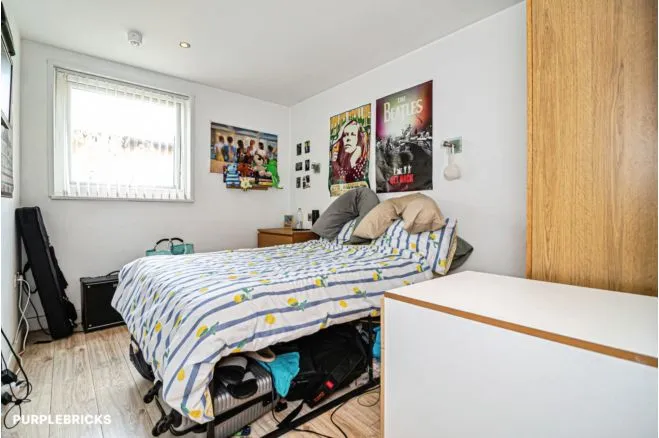 Isaac Way, Manchester, M4, photo 24