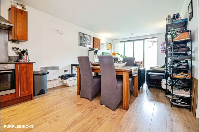Isaac Way, Manchester, M4, photo 8