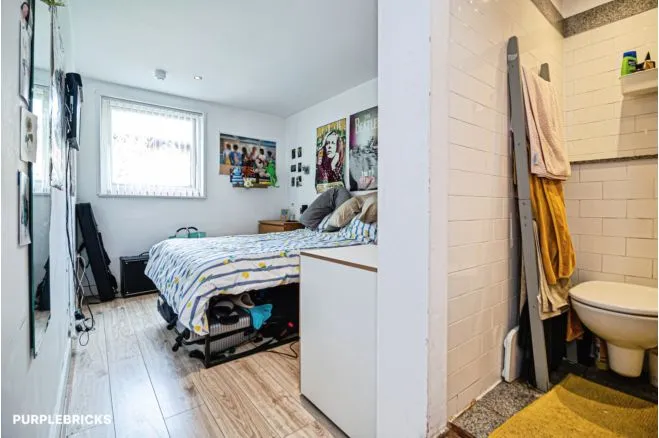 Isaac Way, Manchester, M4, photo 11