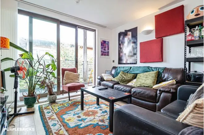 Isaac Way, Manchester, M4, photo 5