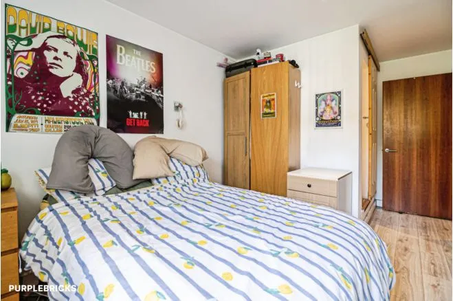 Isaac Way, Manchester, M4, photo 12