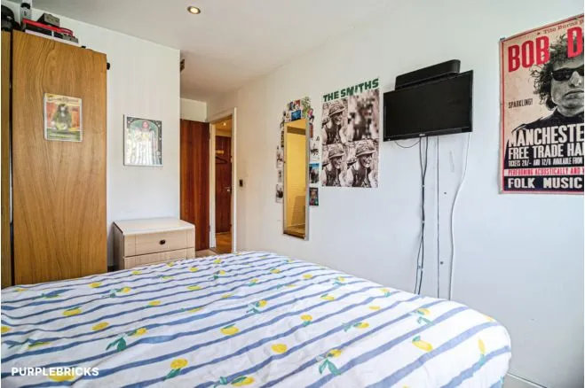 Isaac Way, Manchester, M4, photo 25