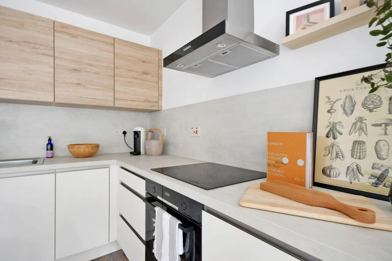 Olive Lane, Waverley, S60, photo 10