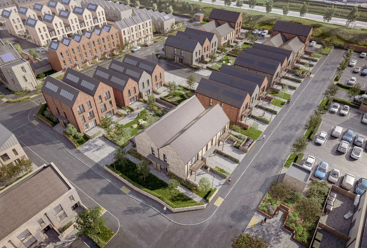 Olive Lane, Waverley, S60, photo 9