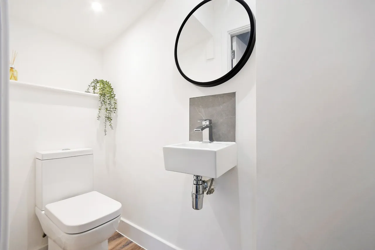 Olive Lane, Waverley, S60, photo 12