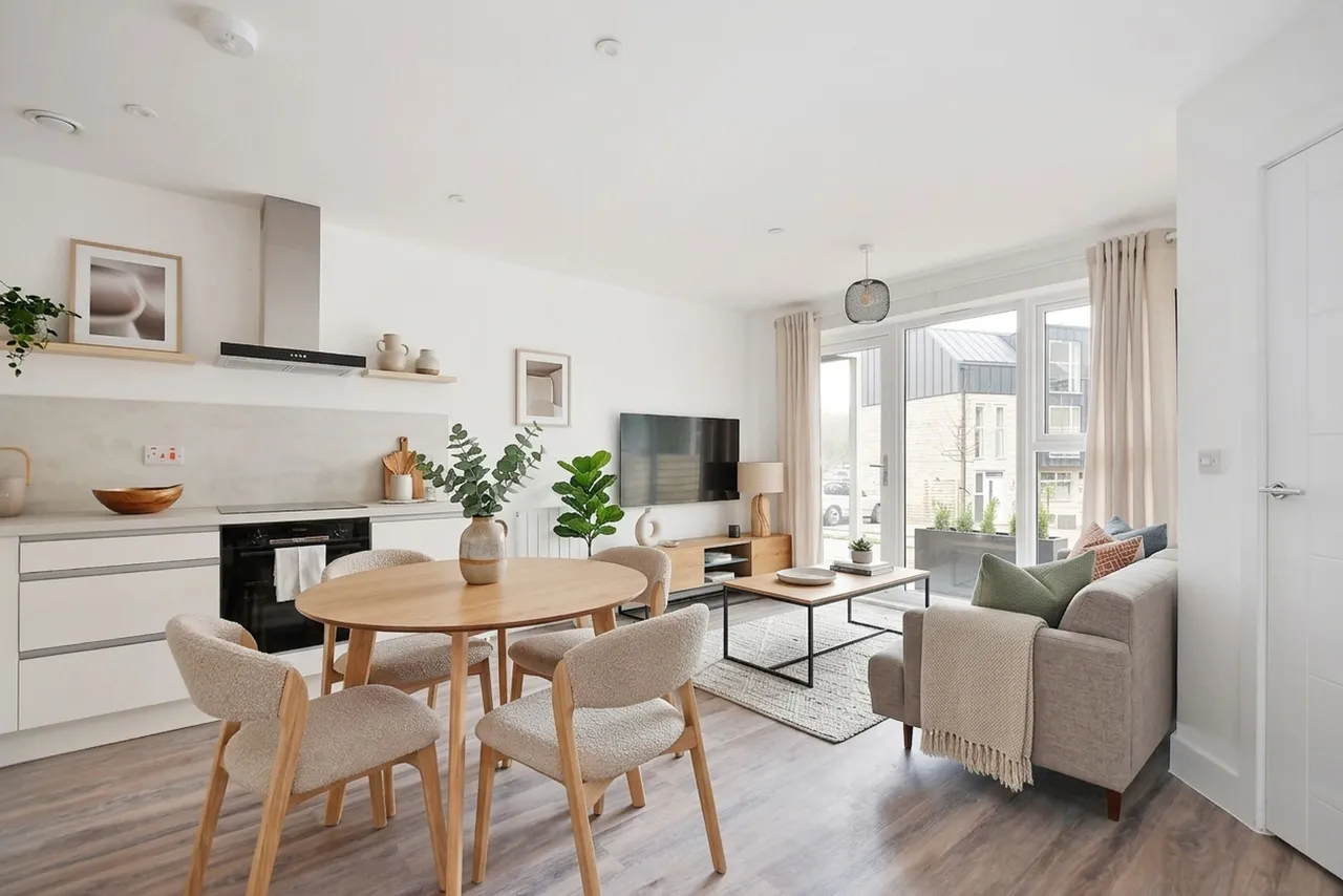 Olive Lane, Waverley, S60, photo 2
