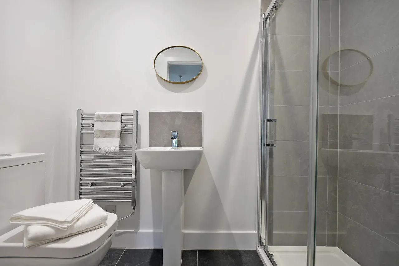Olive Lane, Waverley, S60, photo 13