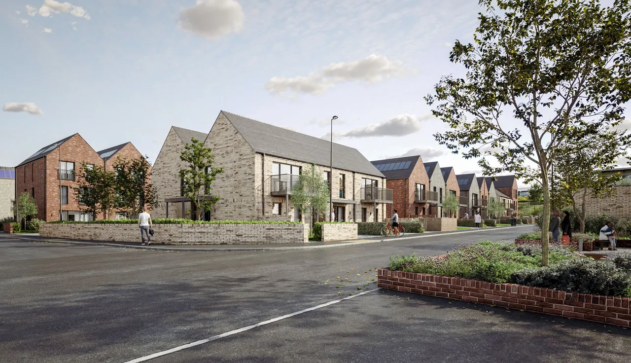 Olive Lane, Waverley, S60, photo 14