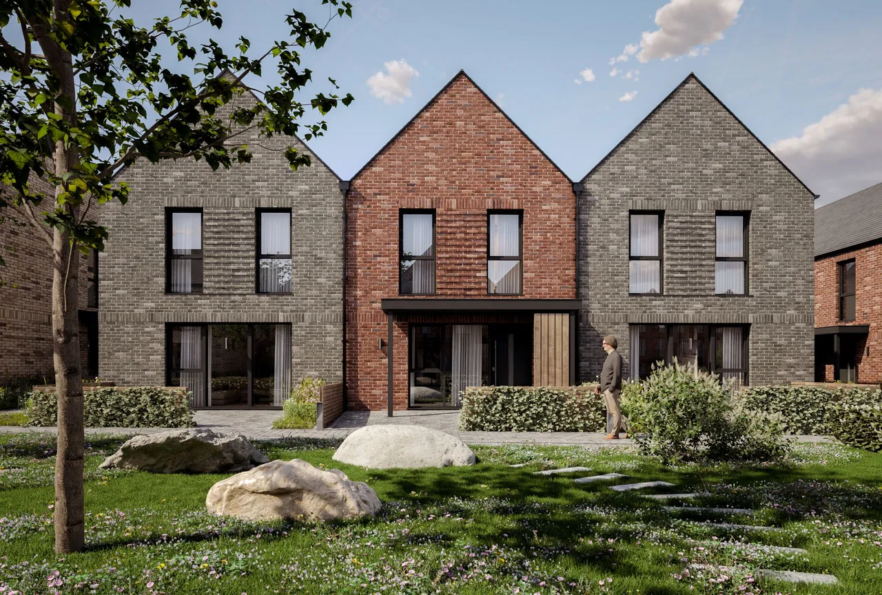 Olive Lane, Waverley, S60, photo 11