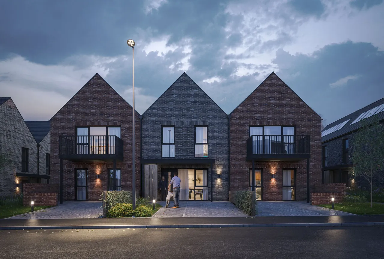 Olive Lane, Waverley, S60, photo 8