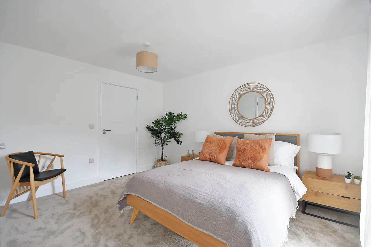Olive Lane, Waverley, S60, photo 5