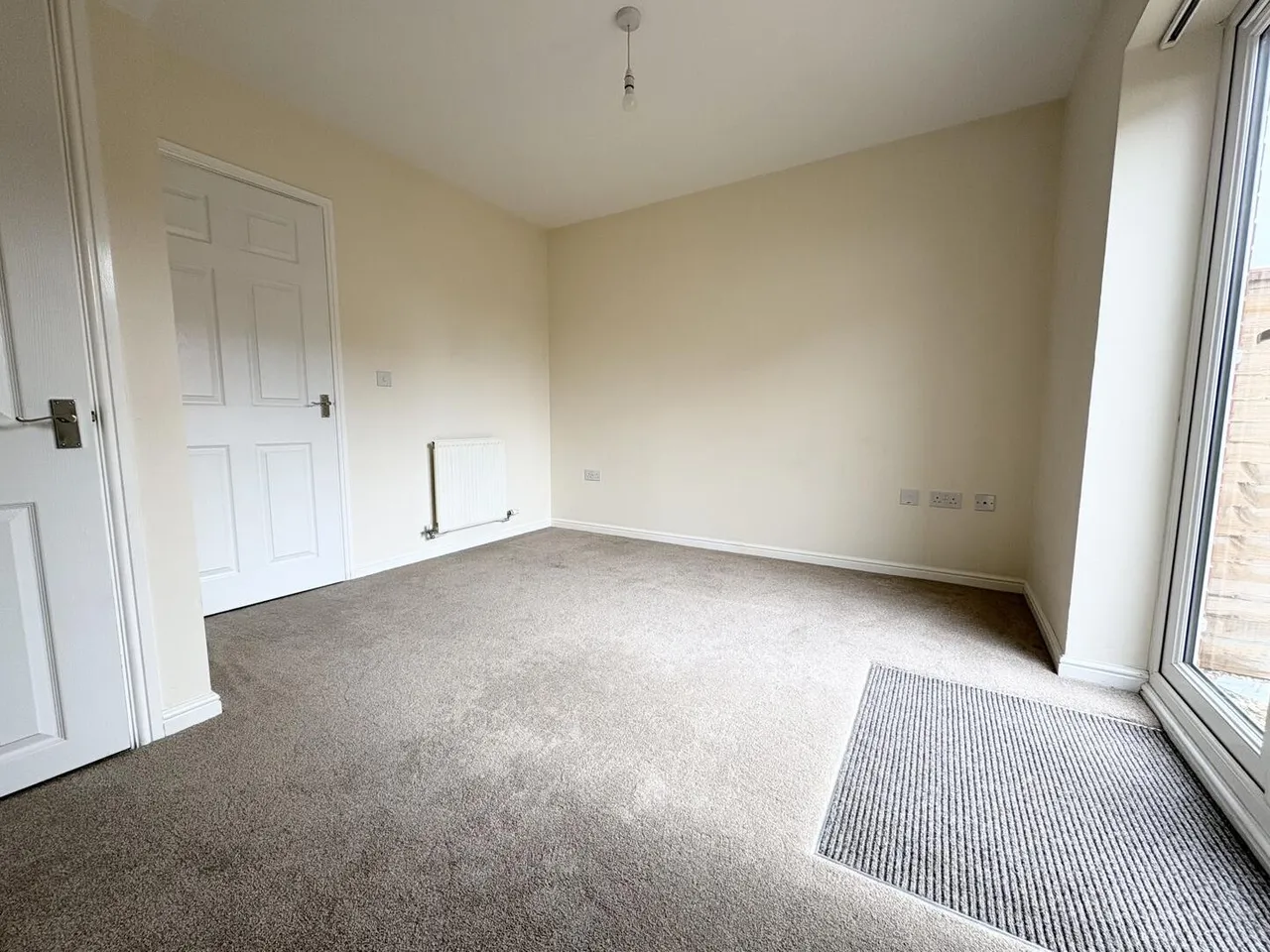 Chillingham Drove, Bridgwater TA6 6GB, photo 4