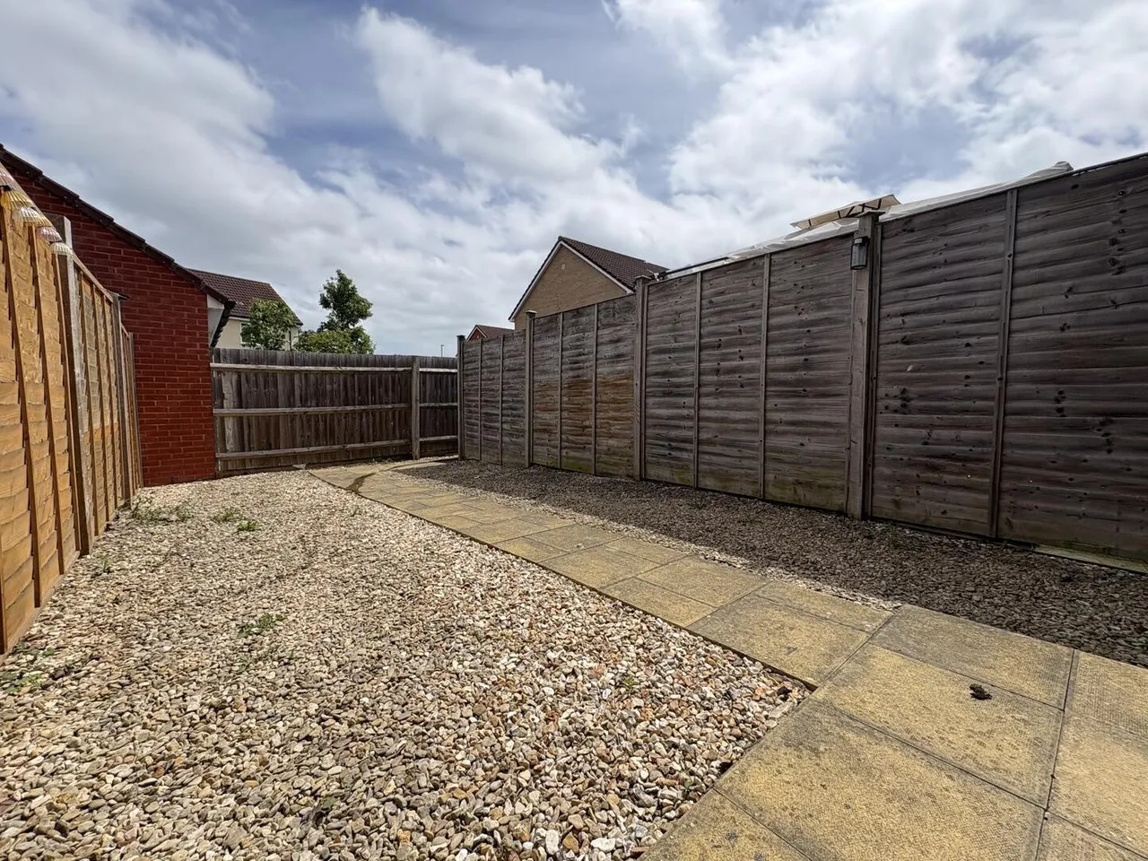 Chillingham Drove, Bridgwater TA6 6GB, photo 9