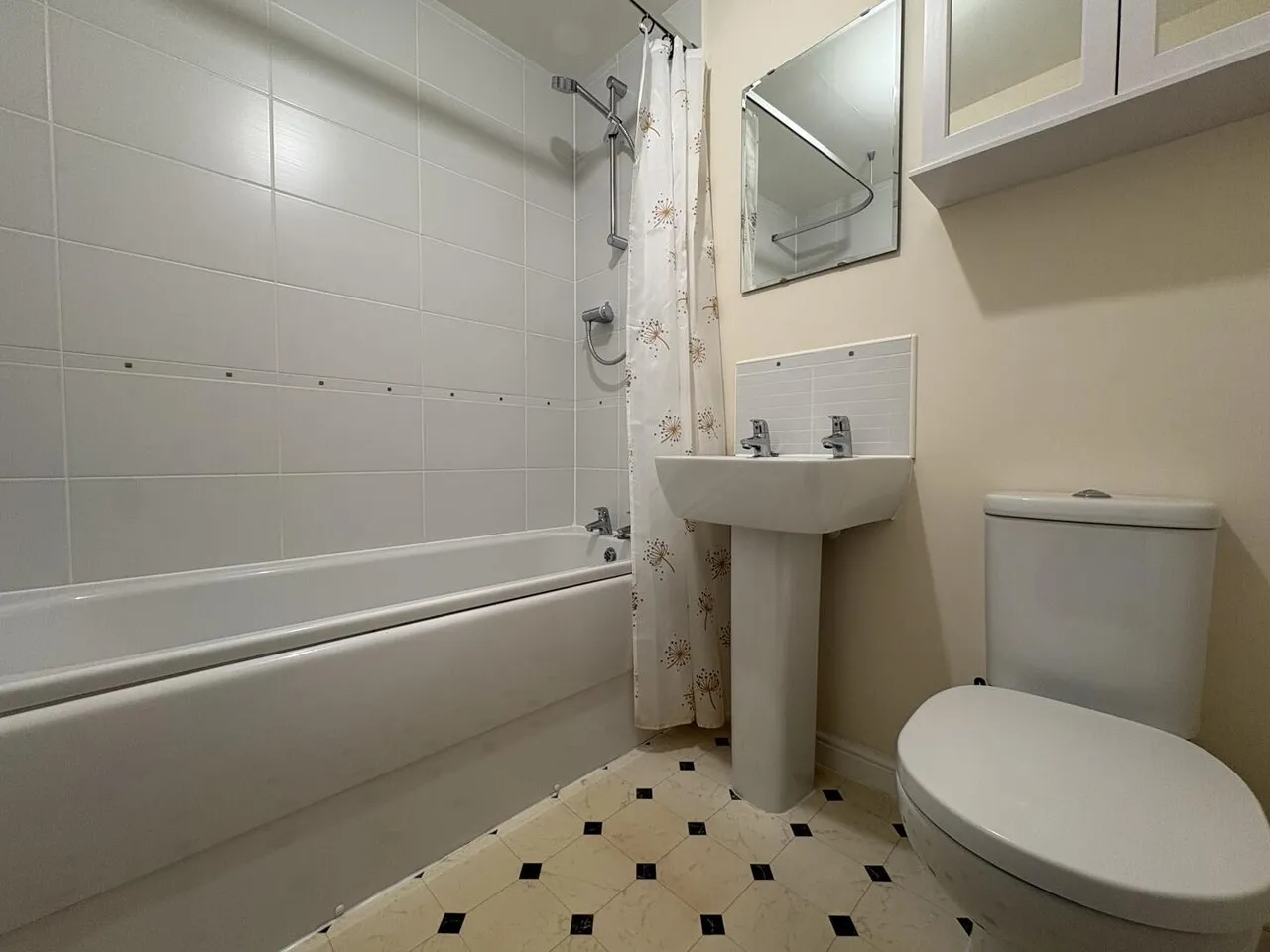 Chillingham Drove, Bridgwater TA6 6GB, photo 8