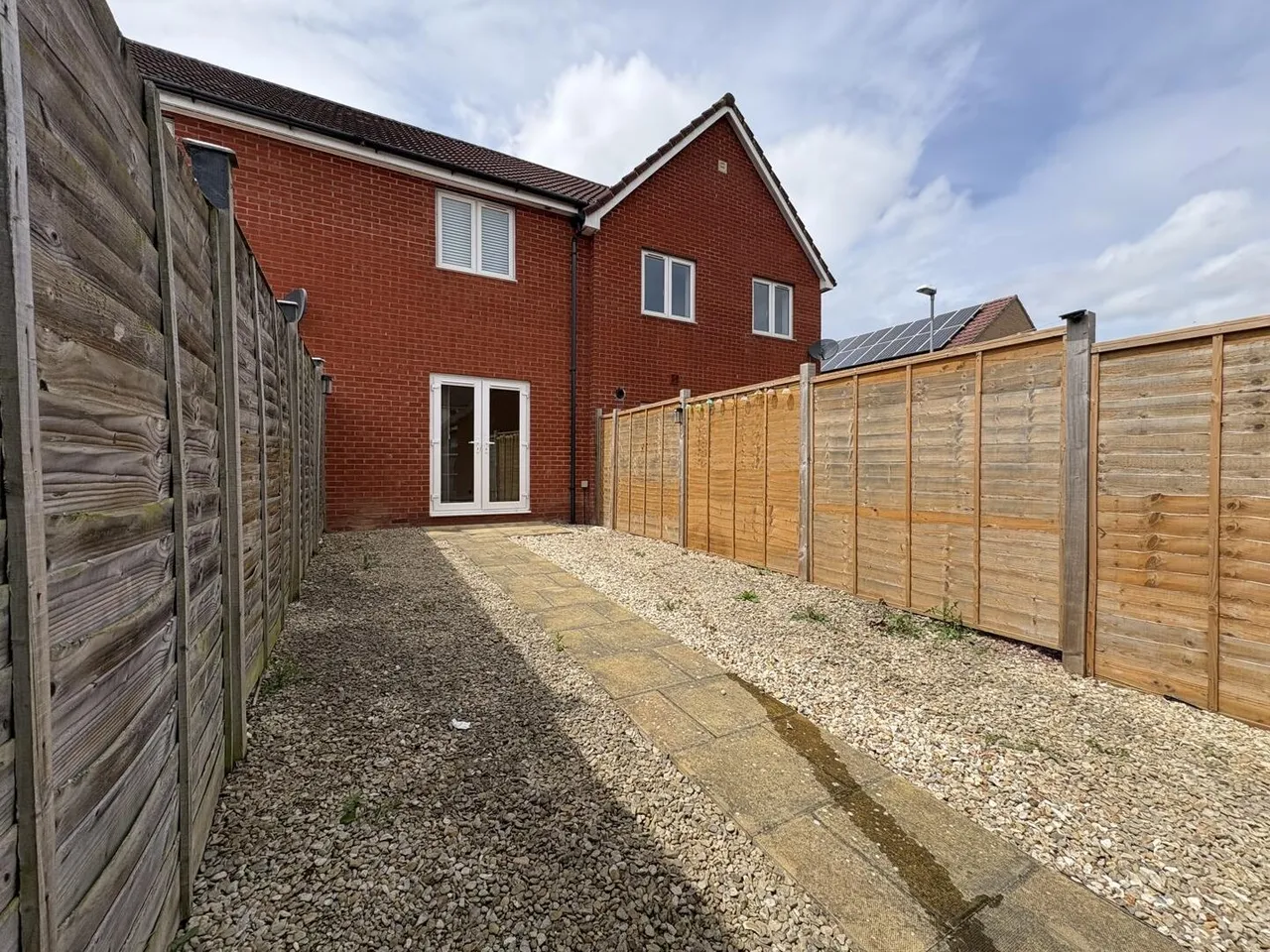 Chillingham Drove, Bridgwater TA6 6GB, photo 10
