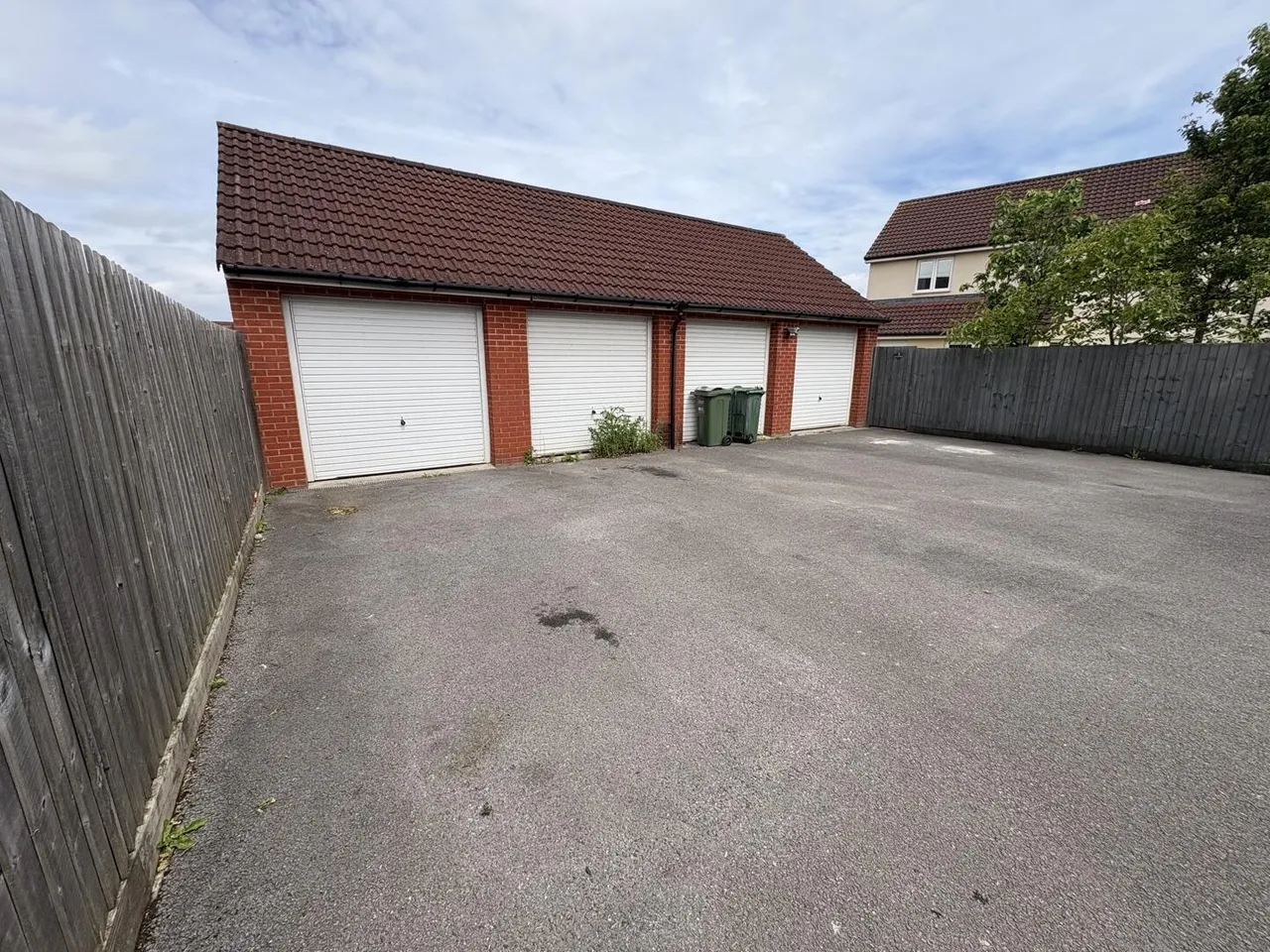 Chillingham Drove, Bridgwater TA6 6GB, photo 11