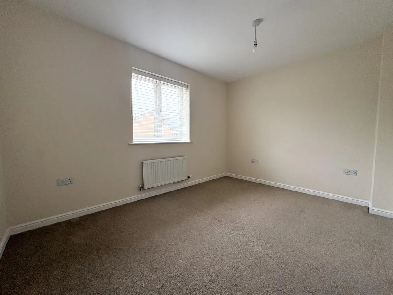 Chillingham Drove, Bridgwater TA6 6GB, photo 6