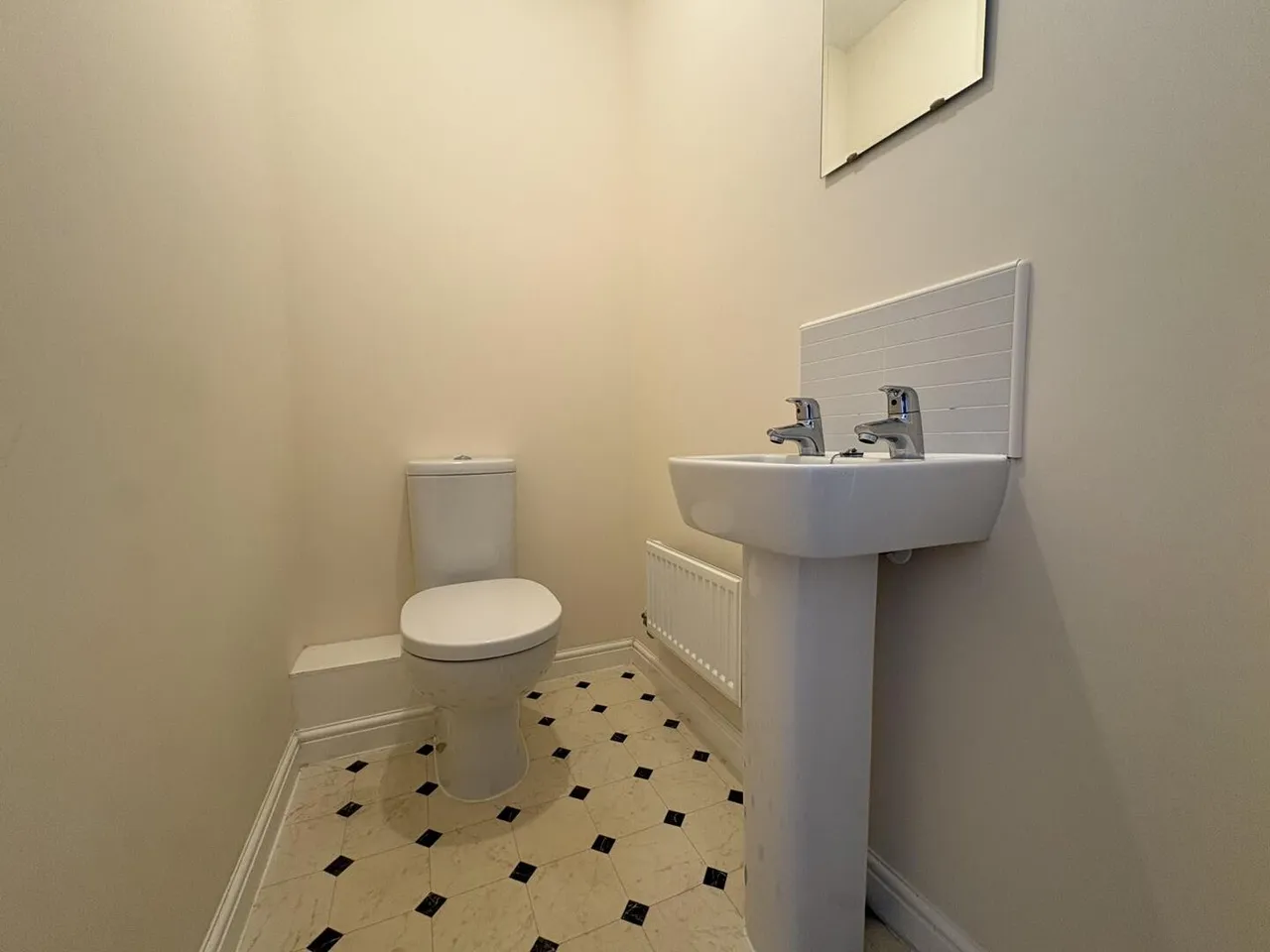 Chillingham Drove, Bridgwater TA6 6GB, photo 5