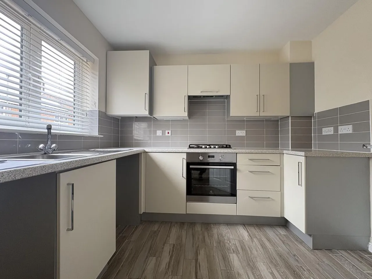 Chillingham Drove, Bridgwater TA6 6GB, photo 2