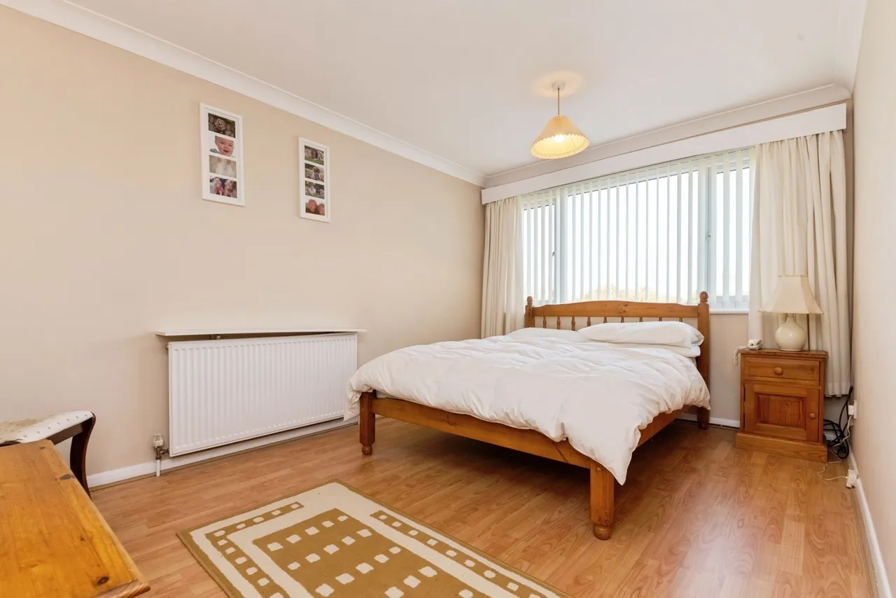Walton Road, Kirby-le-Soken, Frinton-on-Sea, Essex, CO13, photo 11