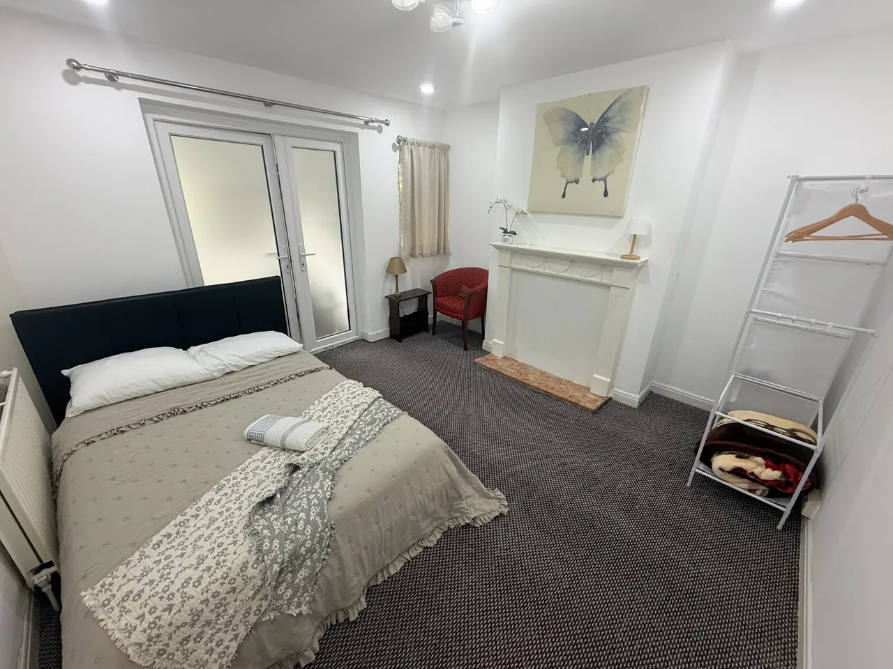 Bollin Drive, WA14, photo 3