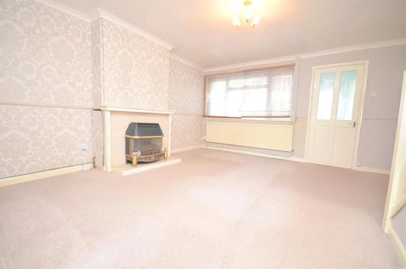Willow Path, Waltham Abbey, EN9, photo 10