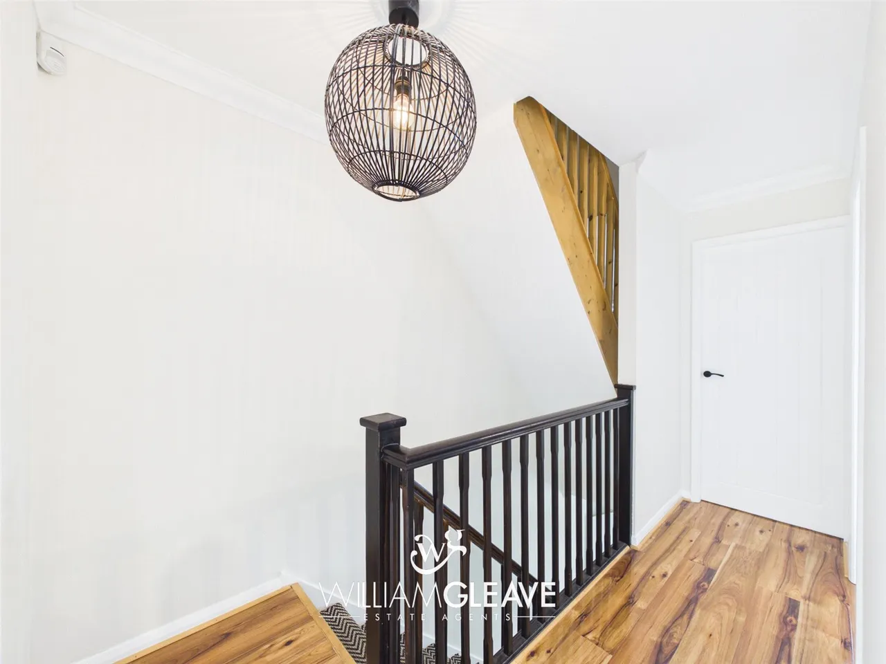 Vermeer Close, Connah's Quay, CH5, photo 12
