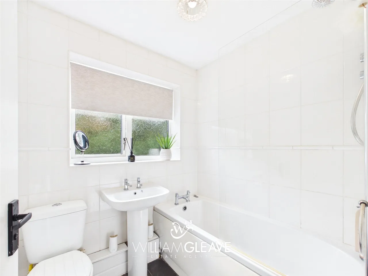 Vermeer Close, Connah's Quay, CH5, photo 20