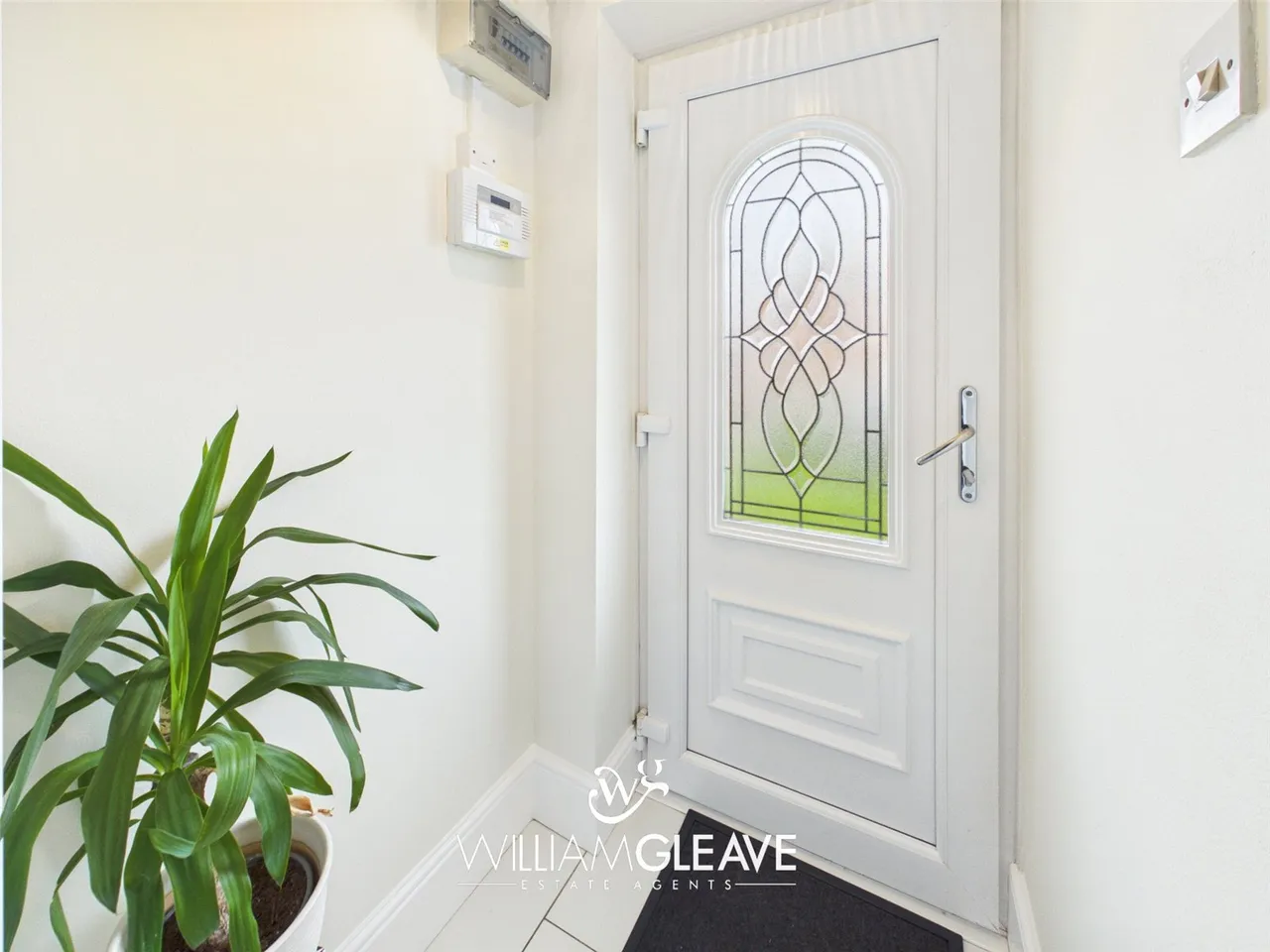 Vermeer Close, Connah's Quay, CH5, photo 11