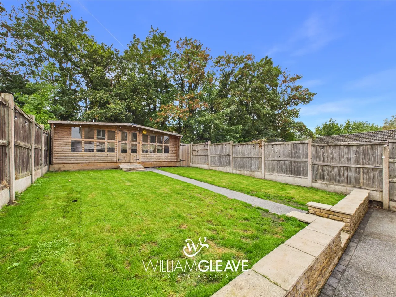 Vermeer Close, Connah's Quay, CH5, photo 2