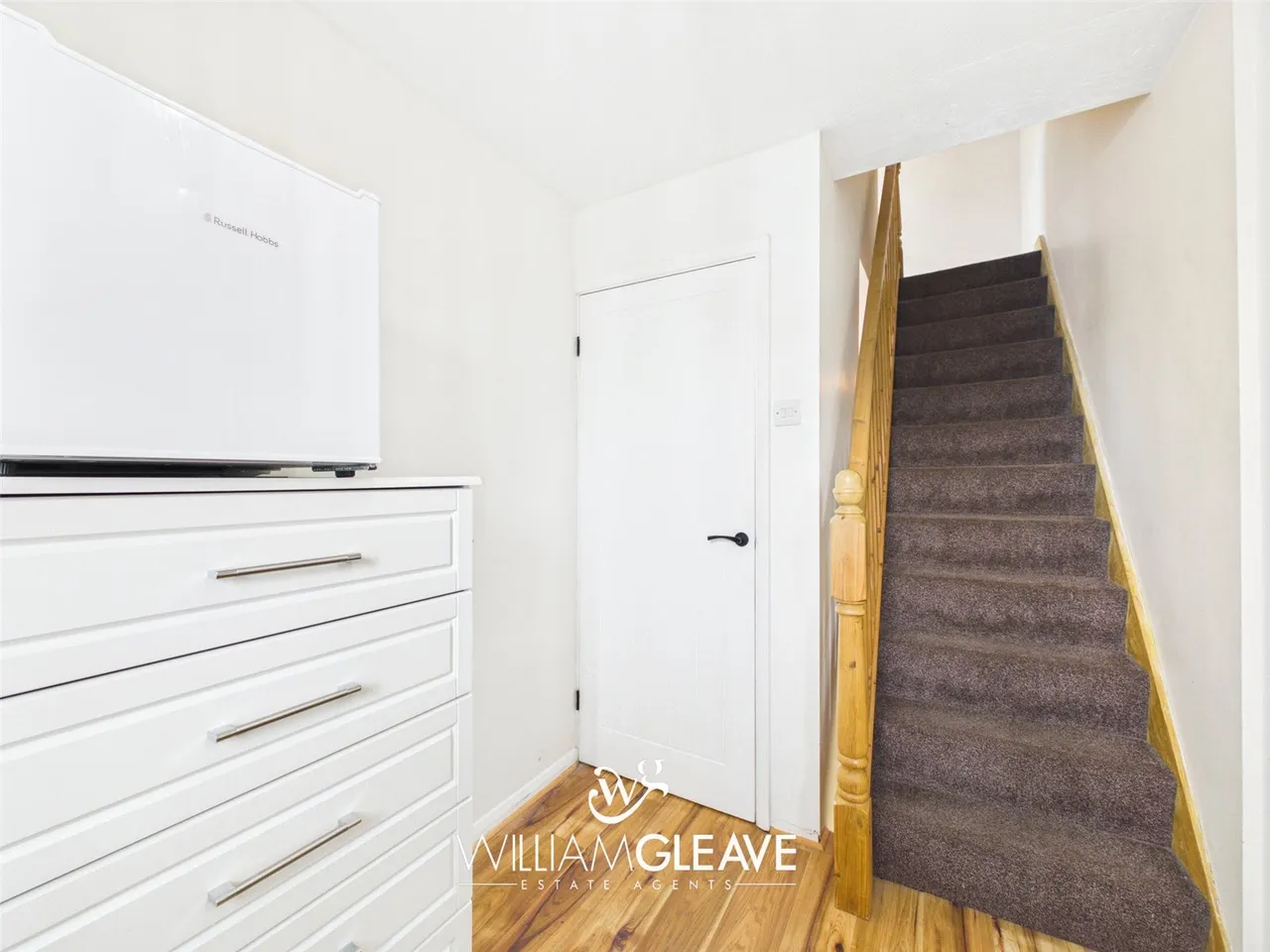 Vermeer Close, Connah's Quay, CH5, photo 18