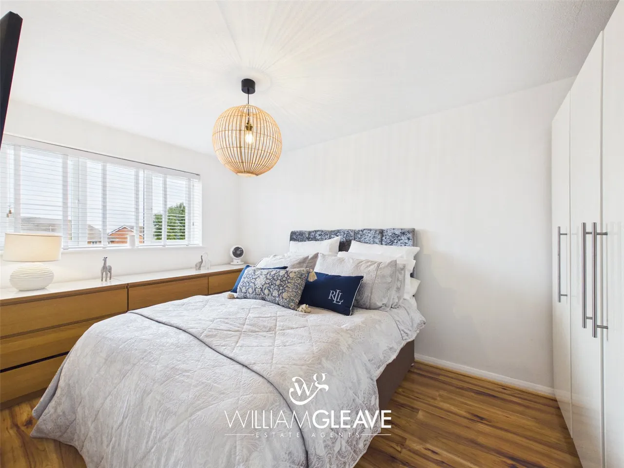 Vermeer Close, Connah's Quay, CH5, photo 13