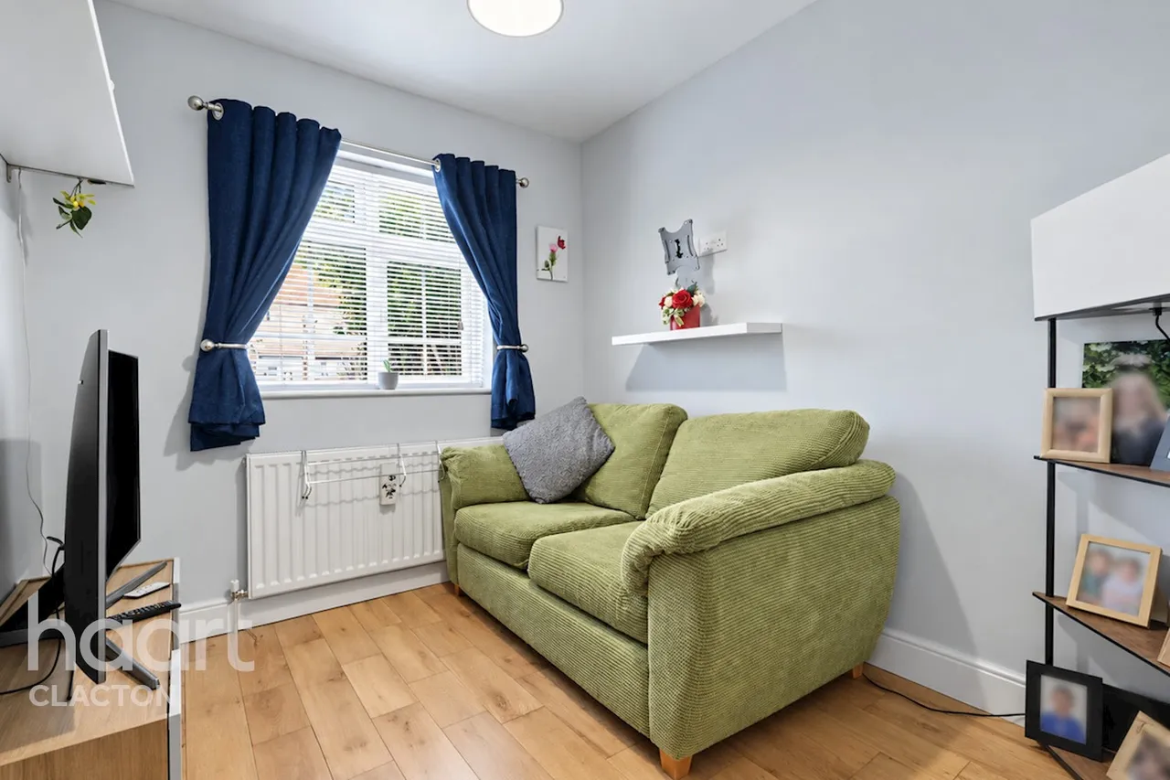 Frinton Road, Frinton-On-Sea, CO13, photo 7