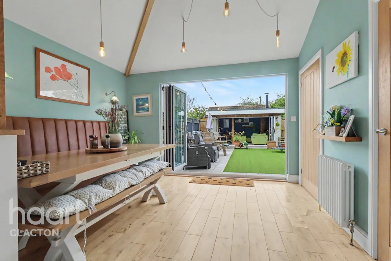 Frinton Road, Frinton-On-Sea, CO13, photo 5