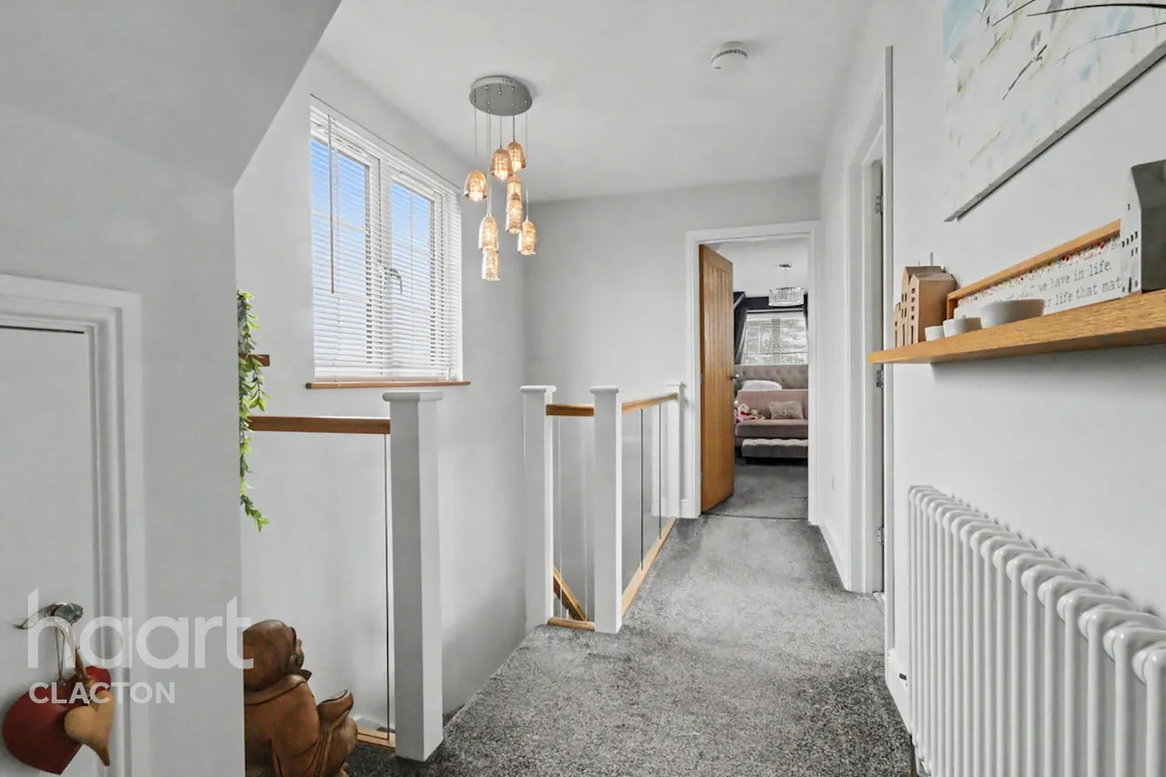 Frinton Road, Frinton-On-Sea, CO13, photo 9