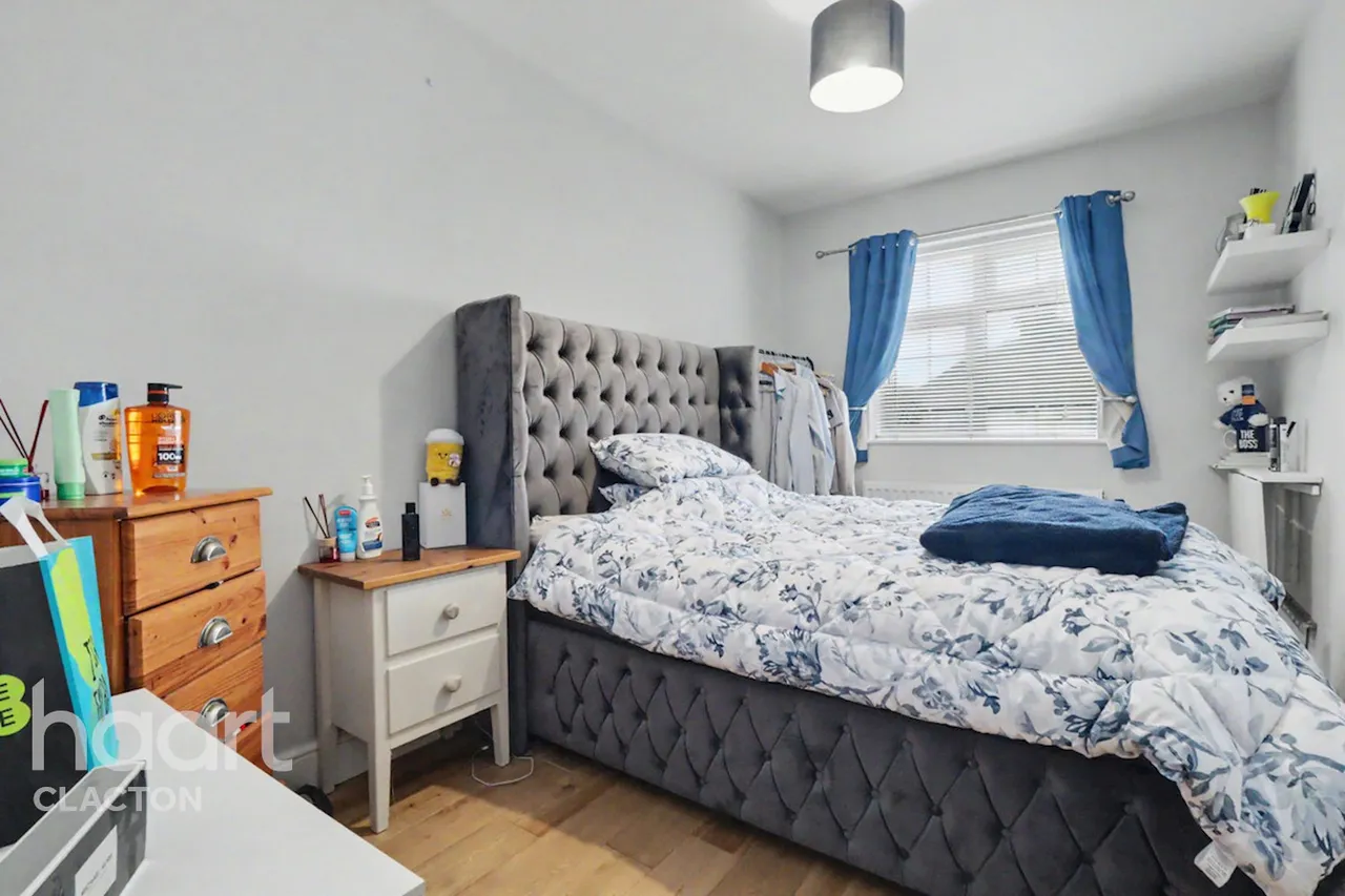 Frinton Road, Frinton-On-Sea, CO13, photo 6