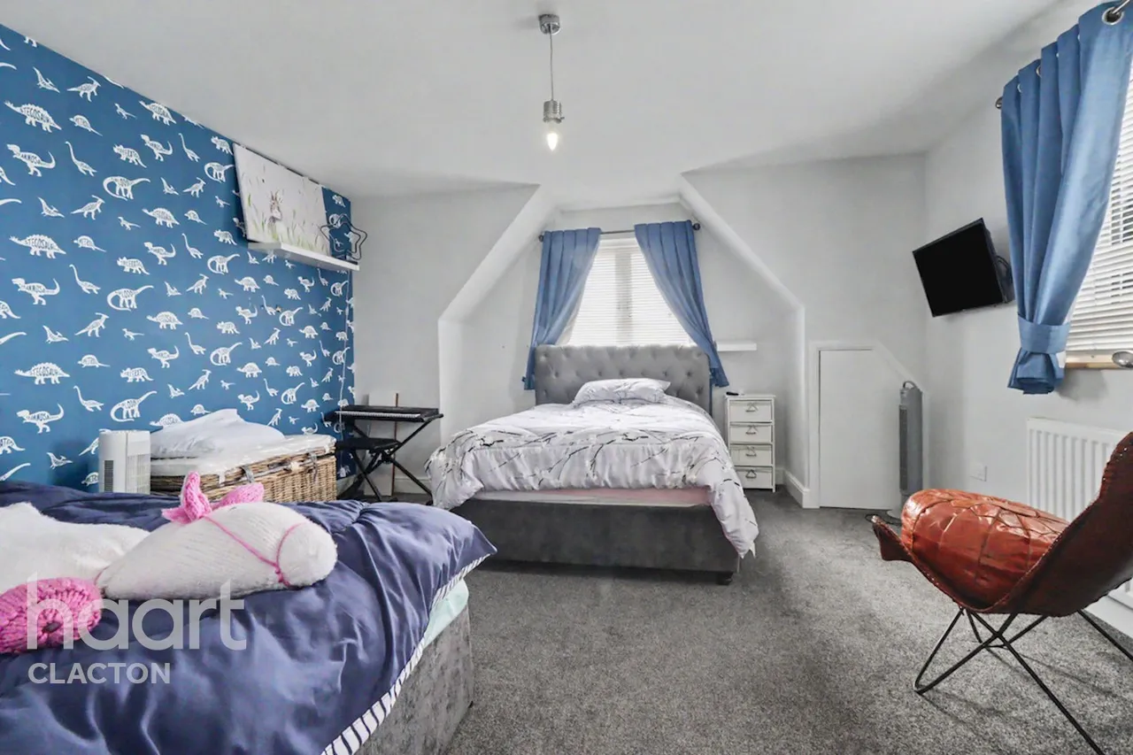 Frinton Road, Frinton-On-Sea, CO13, photo 11