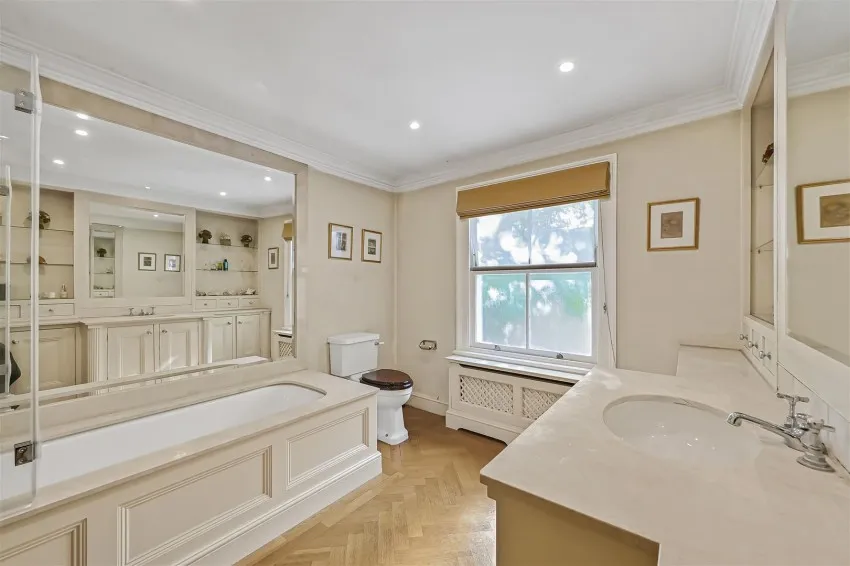 Limerston Street, Chelsea, SW3, photo 9