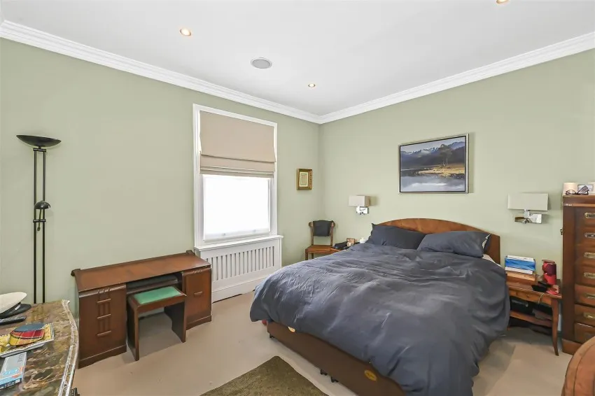 Limerston Street, Chelsea, SW3, photo 8
