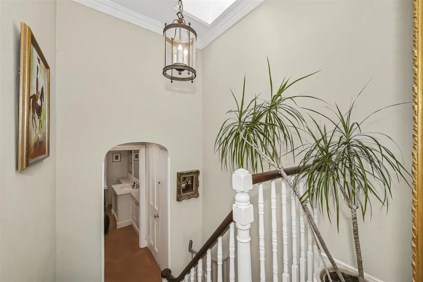 Limerston Street, Chelsea, SW3, photo 10