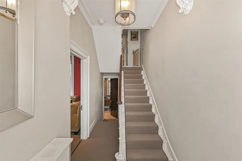 Limerston Street, Chelsea, SW3, photo 13