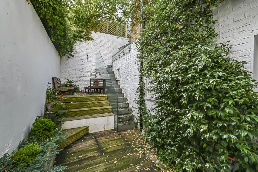 Limerston Street, Chelsea, SW3, photo 7
