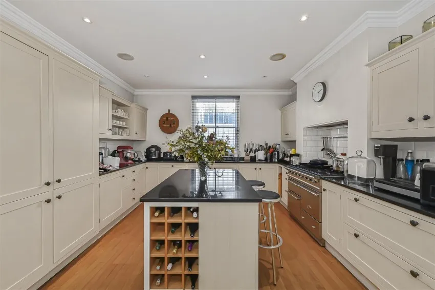 Limerston Street, Chelsea, SW3, photo 2