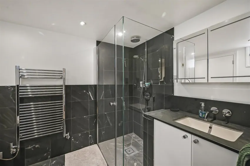 Limerston Street, Chelsea, SW3, photo 11