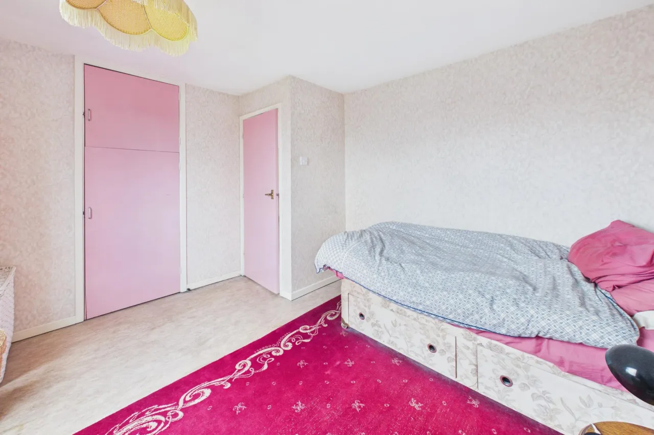 Apollo Way, Hemel Hempstead, HP2, photo 19