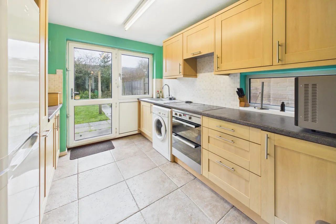 Apollo Way, Hemel Hempstead, HP2, photo 4
