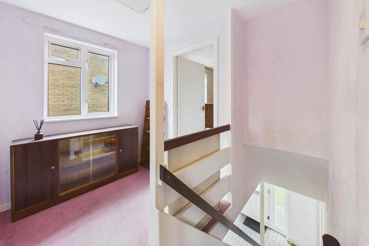 Apollo Way, Hemel Hempstead, HP2, photo 13