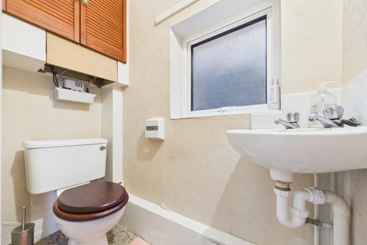 Apollo Way, Hemel Hempstead, HP2, photo 12