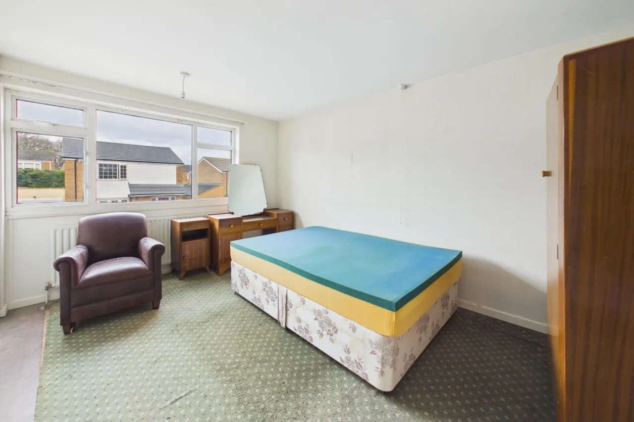 Apollo Way, Hemel Hempstead, HP2, photo 14