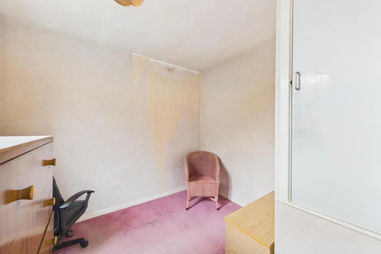 Apollo Way, Hemel Hempstead, HP2, photo 20